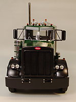 R359_9.jpg