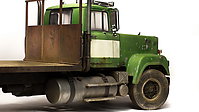 mack_superliner_001.jpg