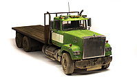 mack_superliner_002.jpg