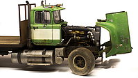 mack_superliner_003.jpg