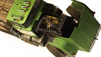 mack_superliner_004.jpg