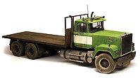 mack_superliner_005.jpg
