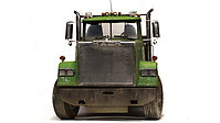 mack_superliner_006.jpg