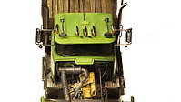 mack_superliner_009.jpg
