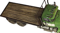 mack_superliner_010.jpg
