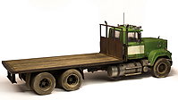 mack_superliner_011.jpg
