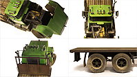 mack_superliner_012.jpg