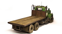 mack_superliner_014.jpg