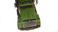 mack_superliner_015.jpg