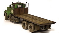 mack_superliner_016.jpg