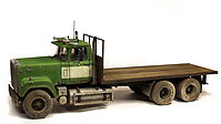 mack_superliner_017.jpg