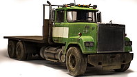 mack_superliner_018.jpg