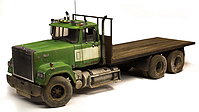 mack_superliner_020.jpg