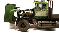 mack_superliner_021.jpg