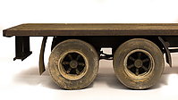 mack_superliner_022.jpg