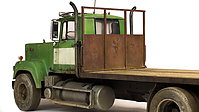 mack_superliner_023.jpg