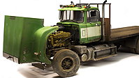 mack_superliner_024.jpg