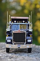 kenworth_dump_truck_001.jpg