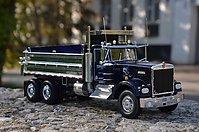 kenworth_dump_truck_003.jpg