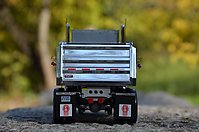 kenworth_dump_truck_005.jpg