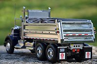 kenworth_dump_truck_006.jpg