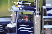 kenworth_dump_truck_007.jpg