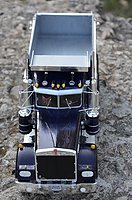 kenworth_dump_truck_008.jpg