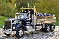 kenworth_dump_truck_010.jpg