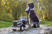 kenworth_dump_truck_011.jpg