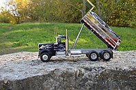 kenworth_dump_truck_012.jpg