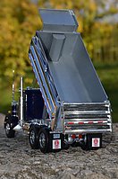 kenworth_dump_truck_013.jpg