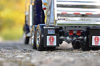 kenworth_dump_truck_014.jpg
