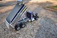 kenworth_dump_truck_015.jpg