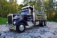 kenworth_dump_truck_016.jpg