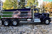 kenworth_dump_truck_017.jpg