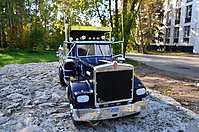kenworth_dump_truck_018.jpg