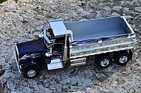 kenworth_dump_truck_019.jpg