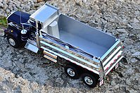 kenworth_dump_truck_020.jpg