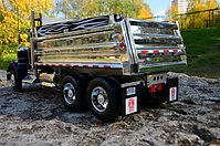 kenworth_dump_truck_021.jpg