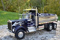 kenworth_dump_truck_022.jpg