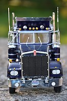 kenworth_dump_truck_023.jpg