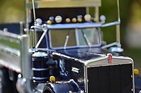 kenworth_dump_truck_024.jpg