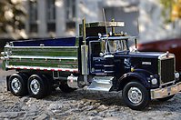 kenworth_dump_truck_025.jpg