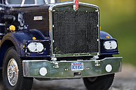 kenworth_dump_truck_026.jpg