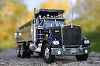 kenworth_dump_truck_027.jpg