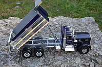 kenworth_dump_truck_028.jpg