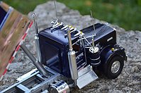 kenworth_dump_truck_029.jpg