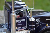 kenworth_dump_truck_030.jpg