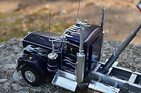 kenworth_dump_truck_031.jpg