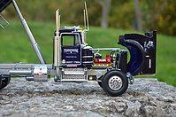 kenworth_dump_truck_032.jpg